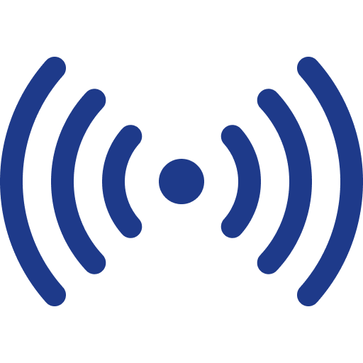 Monitoring Online